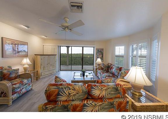 4th image of 2700 N Peninsula Ave APT 523