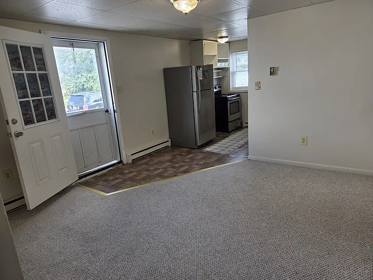 7821 Old Harford Rd #1 — Photo 4