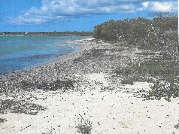 Beachfront Land St, Frederiksted, VI 00841