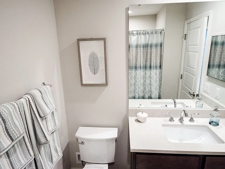 Prospect Place Apartments — Photo 68