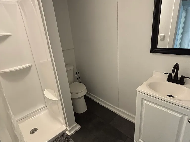 111 Sweet St NE #2 — Photo 7