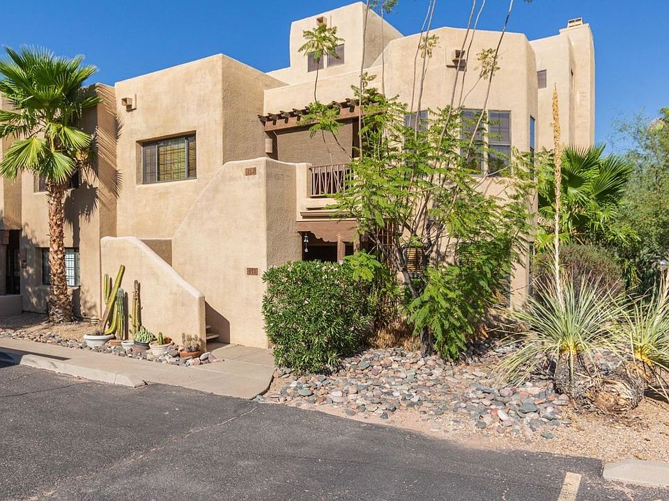 1st image of 12438 N Saguaro Blvd Unit 212