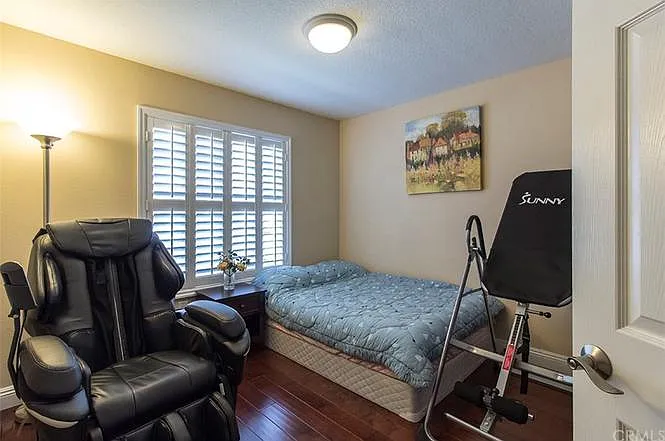 418 E Rockaway Dr — Photo 14