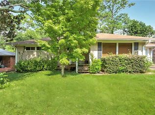 2735 Spring Dr SE, Smyrna, GA 30080