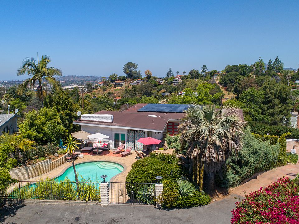 1st image of 9304 Mesa Vista Ave