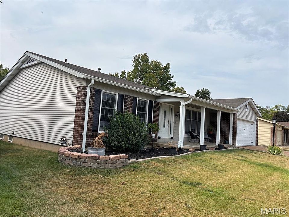 1st image of 2408 Whitshire Dr