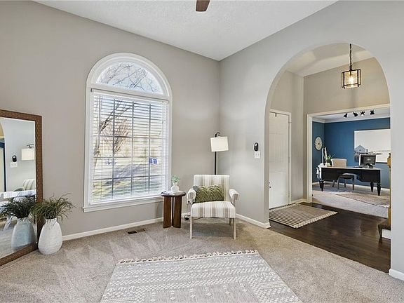 5th image of 12321 Wedd St