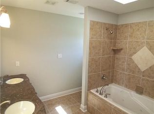 13721 Puerto Rd, Ocean Springs, MS 39564