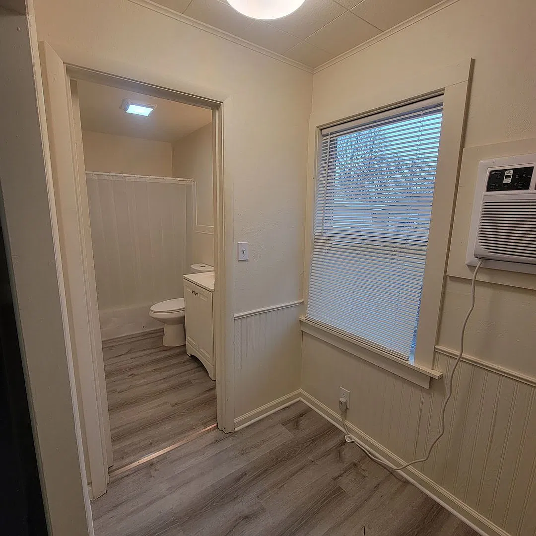 Apartments for Rent 110 Alderson St, Sloan, IA — Photo 4