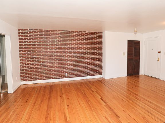 2nd image of 105-10 66th Ave #6G