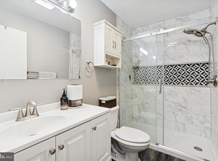 421 Blaker Dr, East Greenville, PA 18041