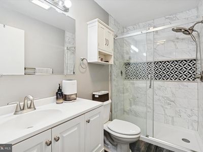 421 Blaker Dr, East Greenville, PA, 18041