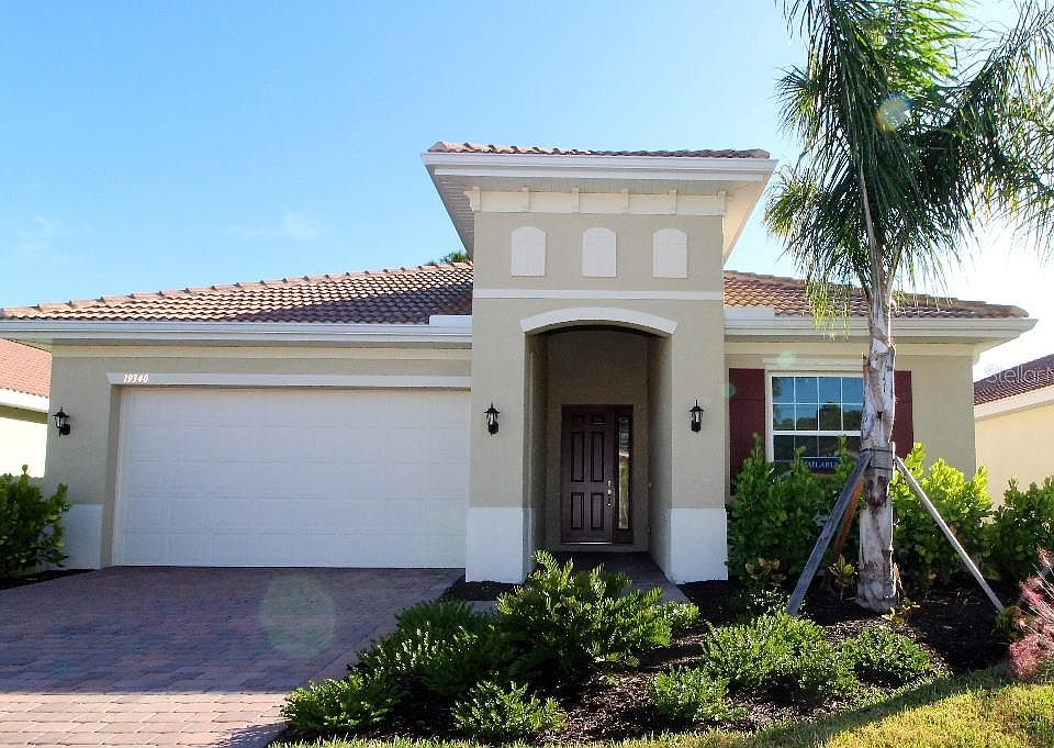 1st image of 19111 Billfish Ave
