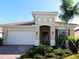 19111 Billfish Ave, Venice, FL 34292