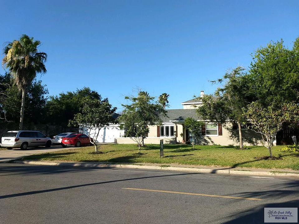 1st image of 655 Palo Verde Dr