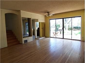 5th image of 896 Oneonta Dr