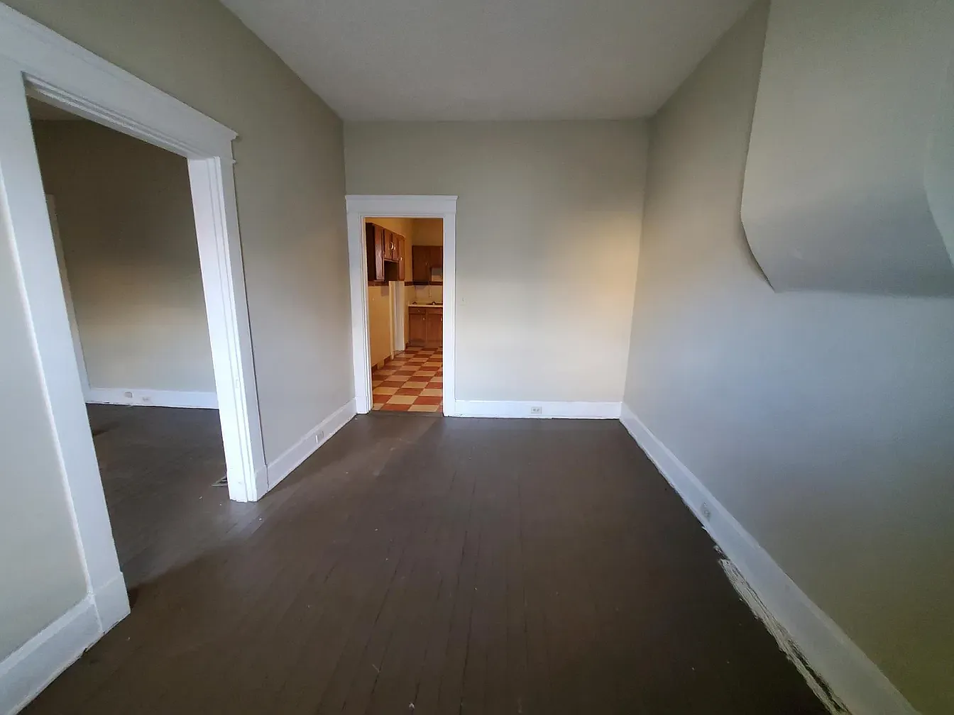 1 bed, 885 sqft, $885 — Photo 2