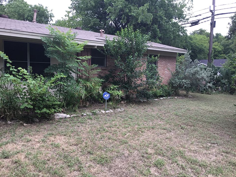 1st image of 7501 Saint Phillip St