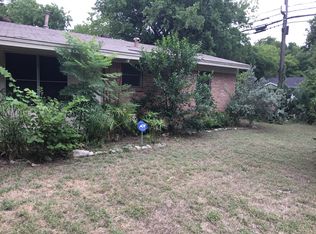 7501 Saint Phillip St, Austin, TX 78757