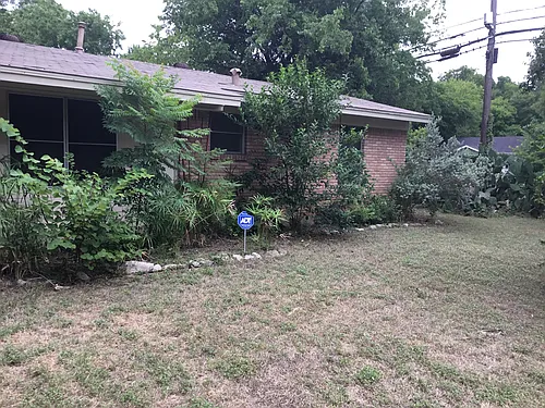 7501 Saint Phillip St Photo 1