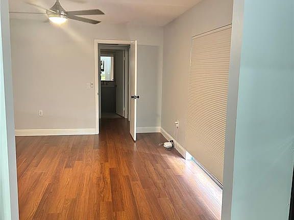 5th image of 9156B SW 23rd St #D