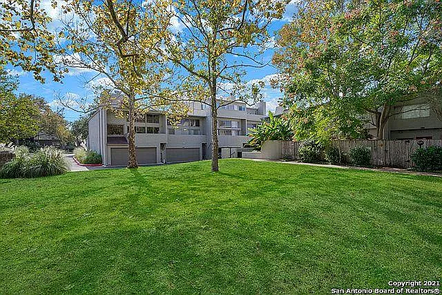 3102 Eisenhauer Rd #A-7 — Photo 18