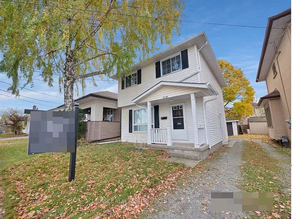3 bed, $2,600 — Photo 1