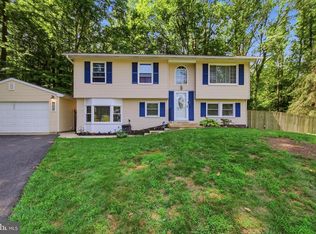 10313 King Richard Pl, Upper Marlboro, MD 20772