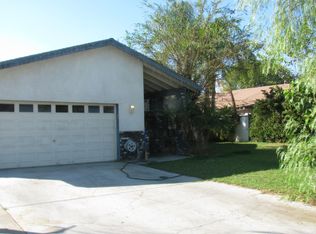 4205 Akers Rd, Bakersfield, CA 93313
