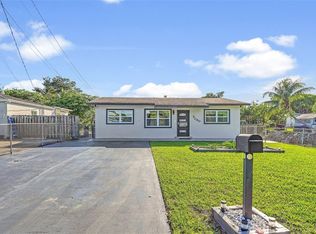 7290 SW 34th Street Rd, Miami, FL 33155