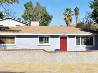3955 Tomlinson Ave, Riverside, CA 92503