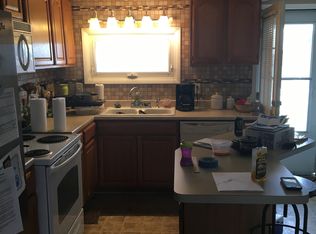 5499 Main Ave, North Ridgeville, OH 44039
