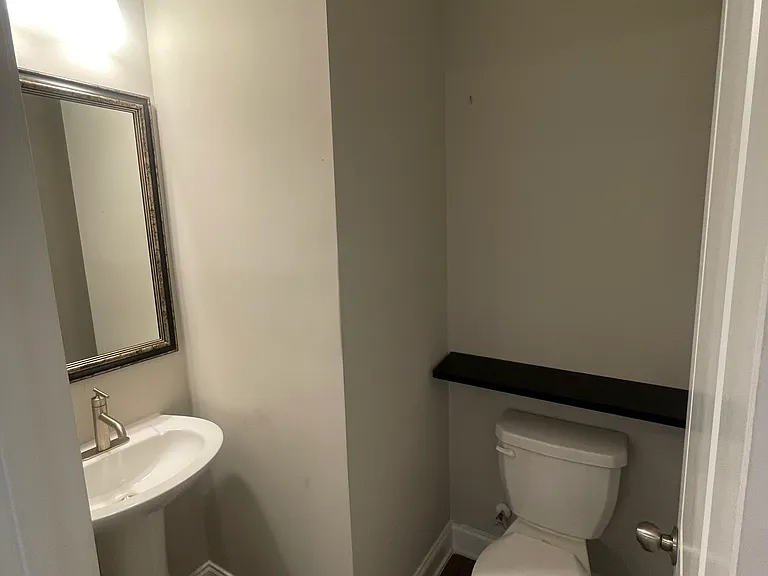 975 Catamaran Ct — Photo 12