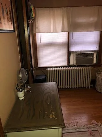 25 Treadwell Cir — Photo 33