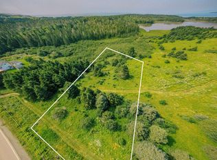 247 Hwy, Richmond, NS B0E1W0