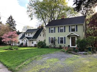 1606 Cleveland Rd, Wooster, OH 44691