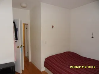 Rented by All Site Realty