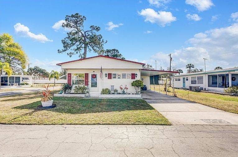 1st image of 3901 Bahia Vista St Lot 803