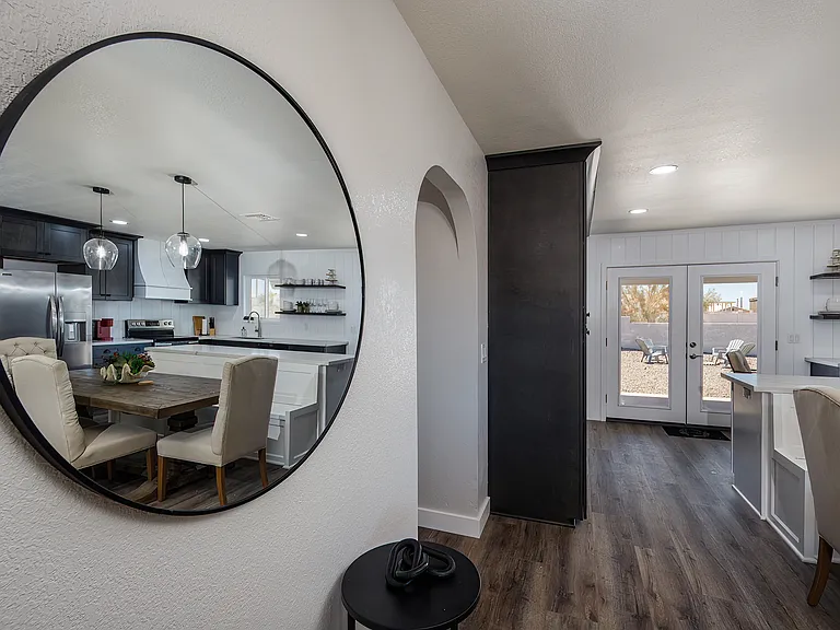 1060 Sunny Ridge Dr — Photo 30