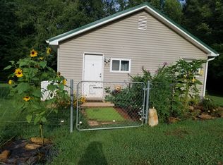 (Undisclosed Address), Piedmont, SC 29673