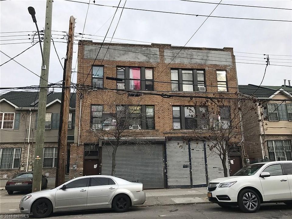 2nd image of 2413 Mermaid Ave