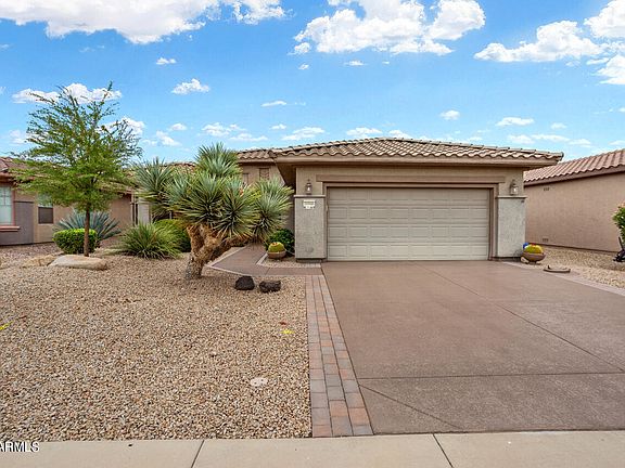2nd image of 16946 W Marcos De Niza Dr