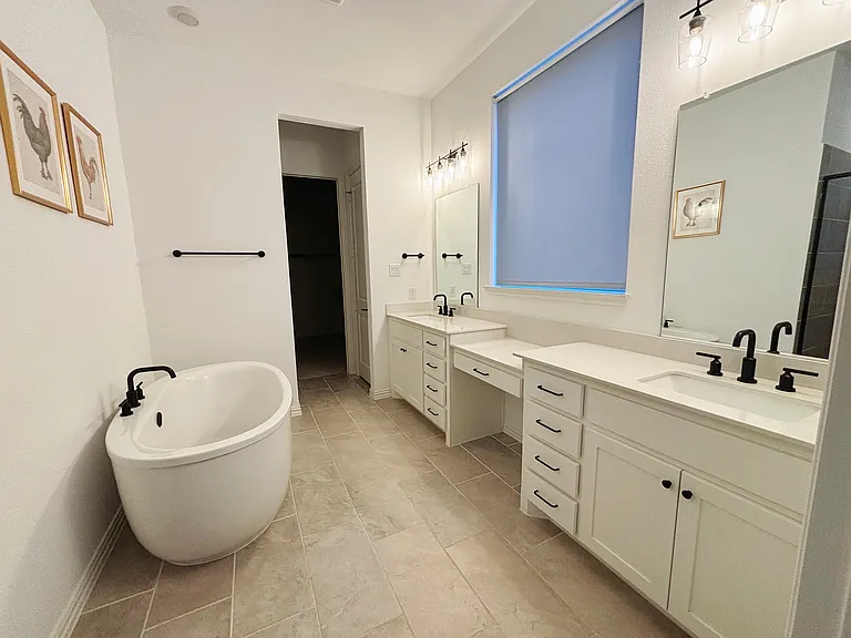 8600 Barnbougle Dunes Dr — Photo 12