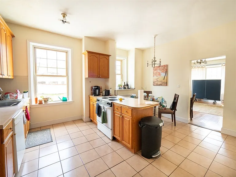481 Boylston St #1 — Photo 4