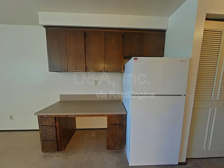 697 Jefferson St SE #6 — Photo 5