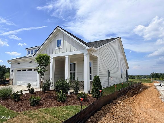 3rd image of 2404 Broomhall Ln #206
