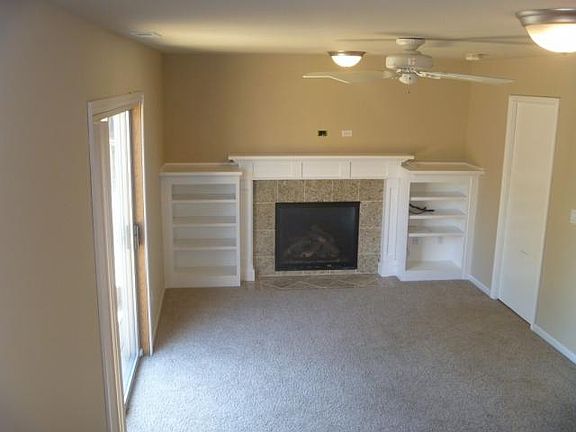 3rd image of 7601 208th Street Ct E