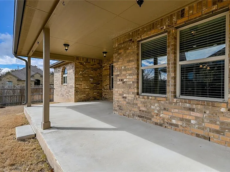 2328 Jake Pickle Pass — Photo 30
