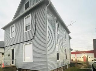 4 Hazelton St, Leamington, ON N8H 1B6