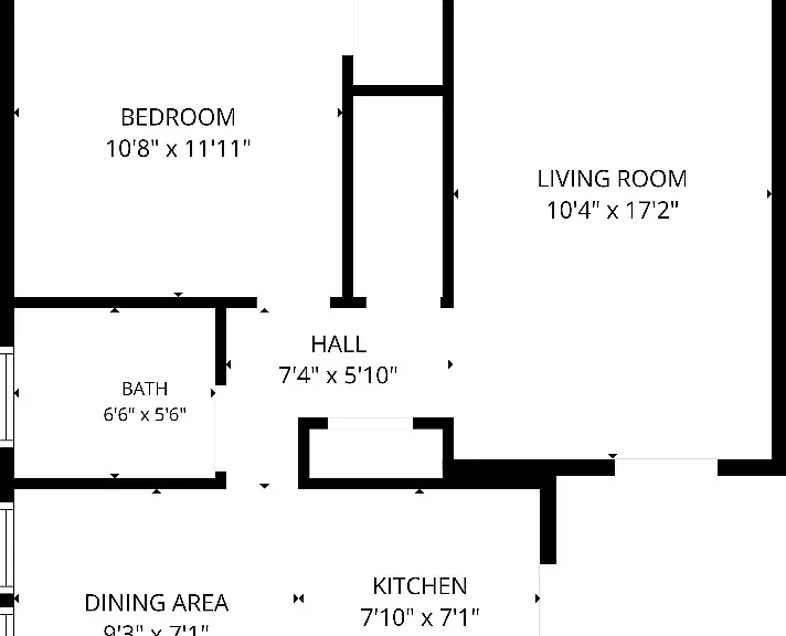 748 W Webster Ave #203 — Photo 18